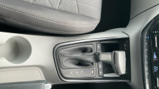 Hyundai BAYON 1.0 TGDi 48V MHEV Ultimate 5dr DCT Petrol Hatchback